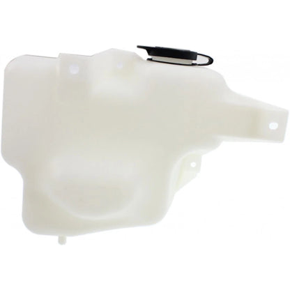 Windshield Washer Reservoir for Chevy Colorado (2004–2012) GM1288144, CLX-M0-USA-REPC370532-CL360A70