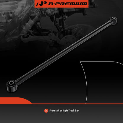 Rear Side Track Bar for Ram 1500 (2009–2018) 522-385, RK661215