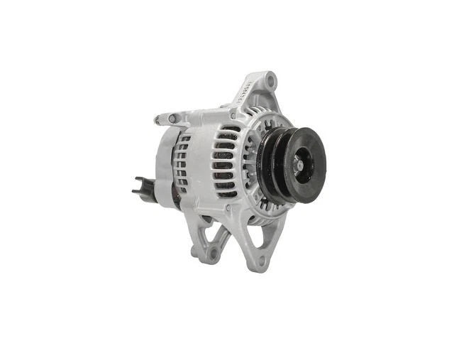 Alternator for Dodge D350 (1990–1991) 59496XBMR