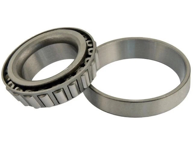 Wheel Bearing Rear Outer for Ford Transit-350 HD (2015–2022) 18626HKQP