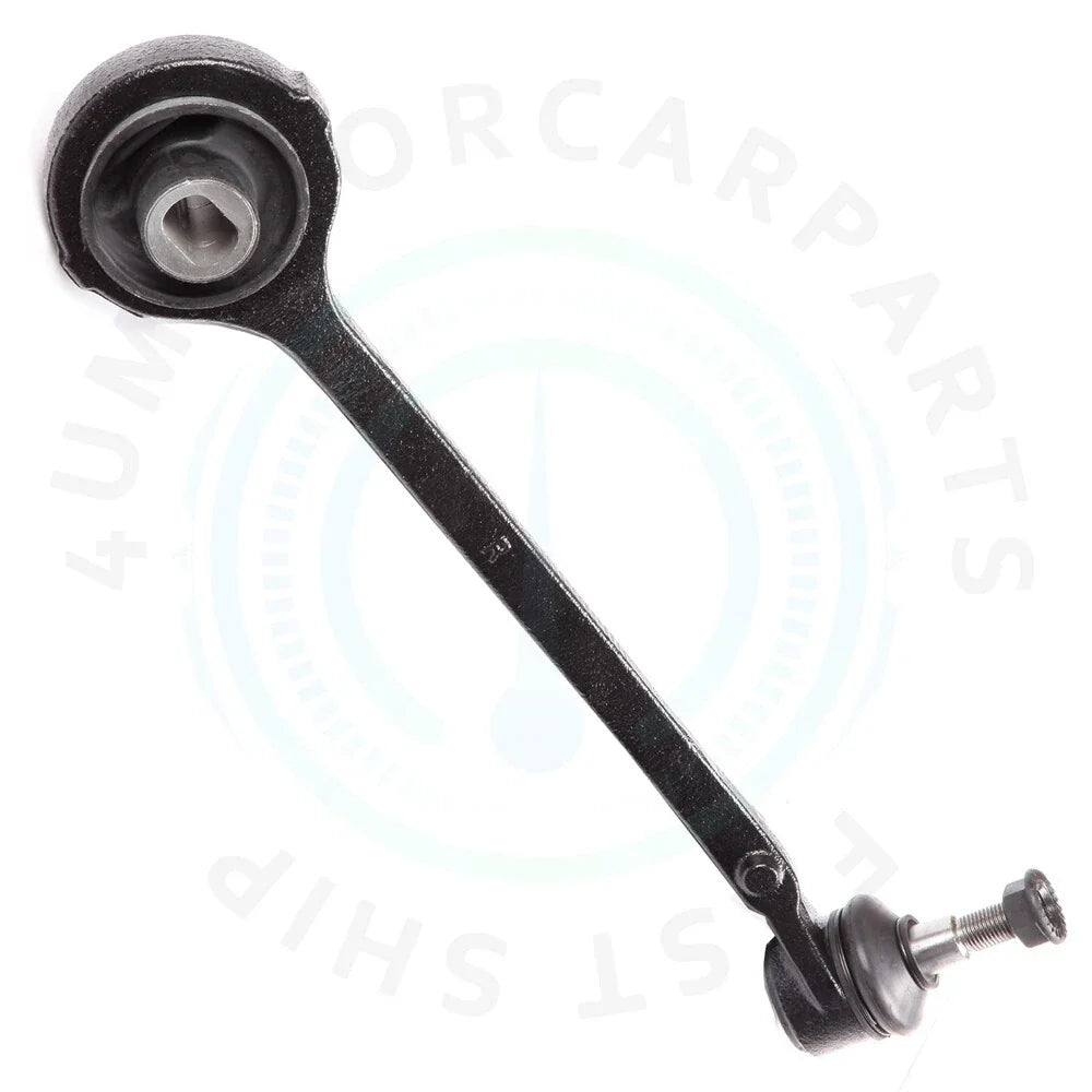 Front Lower Left Control Arm & Ball Joint for Chrysler 300 Dodge Magnum Charger