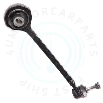 Front Lower Left Control Arm & Ball Joint for Chrysler 300 Dodge Magnum Charger