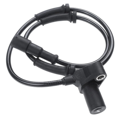 ABS Speed Sensor Rear Right for VW EuroVan (1996–2003) 701927807D, ALS1576