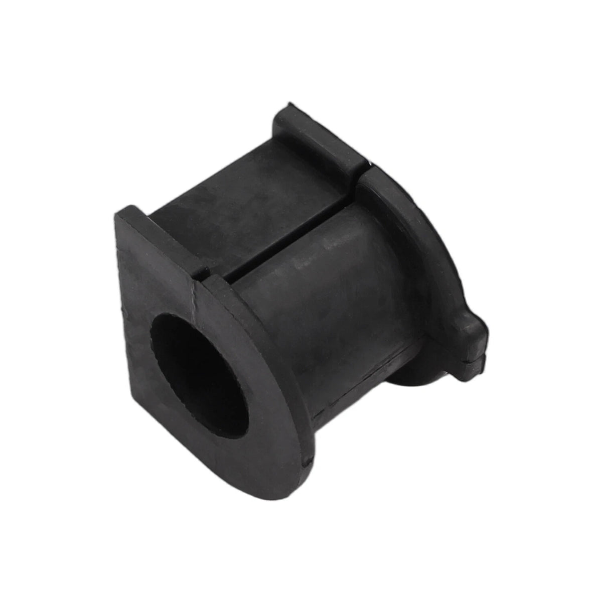 Sway Bar Bushing Pair for Toyota 4Runner (2009–2024) 48815-35140, 48815 35140