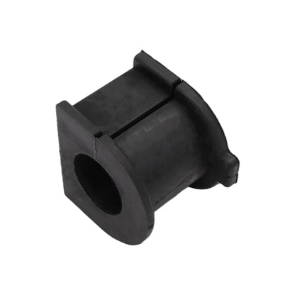 Sway Bar Bushing Pair for Toyota 4Runner (2009–2024) 48815-35140, 48815 35140