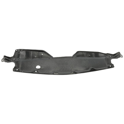 Engine Splash Shield for Nissan Murano (2003–2007)