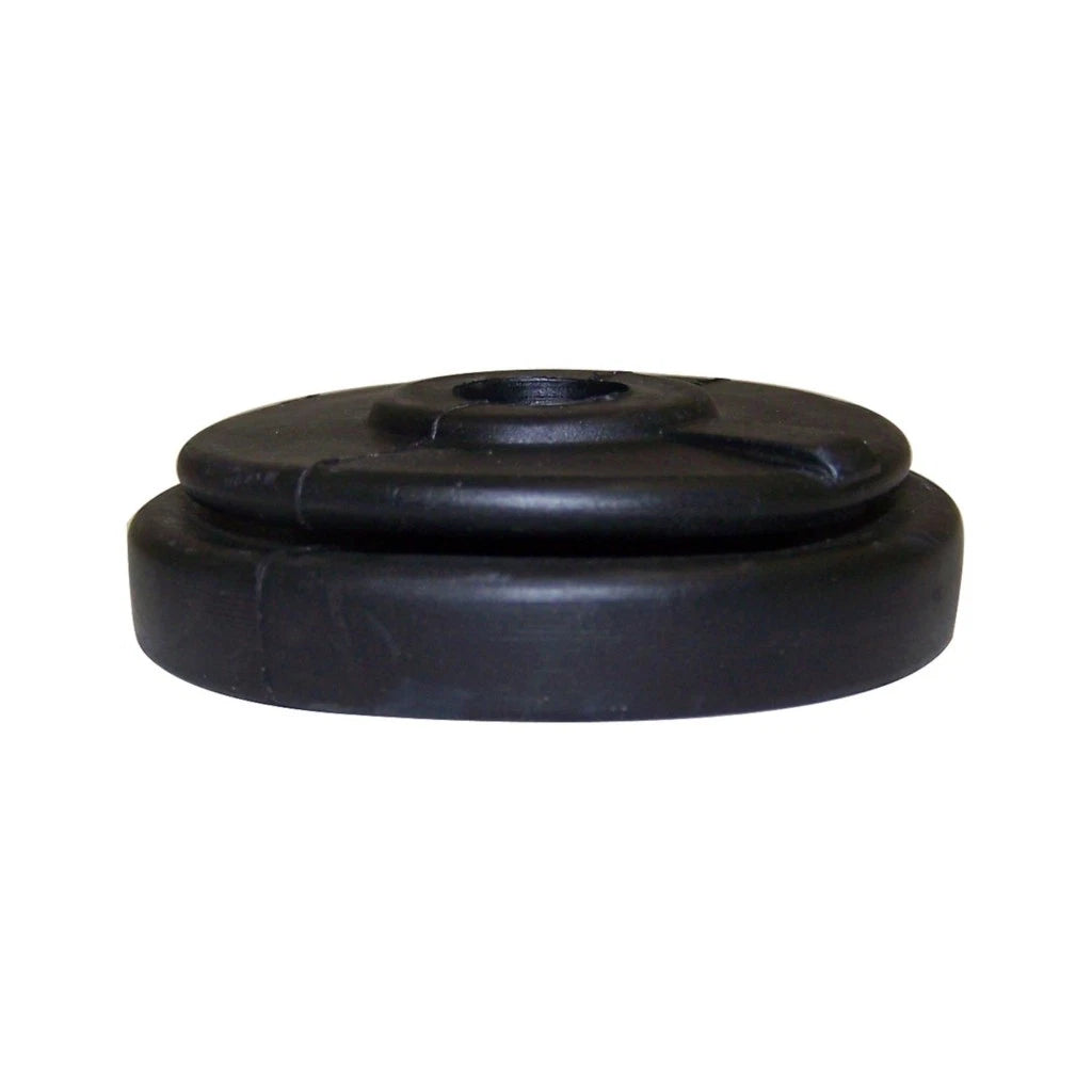 Rubber Shift Boot for Jeep Wrangler (1997–2002) MLX-CAS83500520-CL360A51