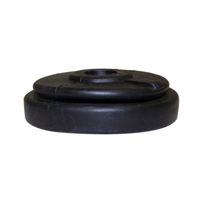 Rubber Shift Boot for Jeep Wrangler (1997–2002) MLX-CAS83500520-CL360A51