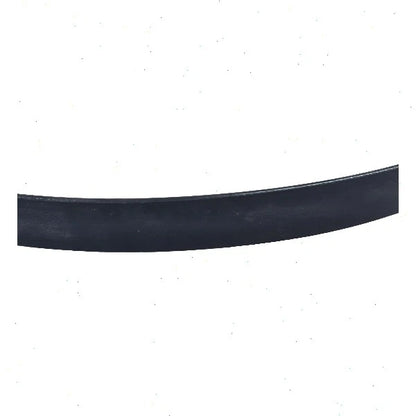Belt for Caterpillar C7 C9 Engine (T195188, 87403145, 241-2896, 374-8479)