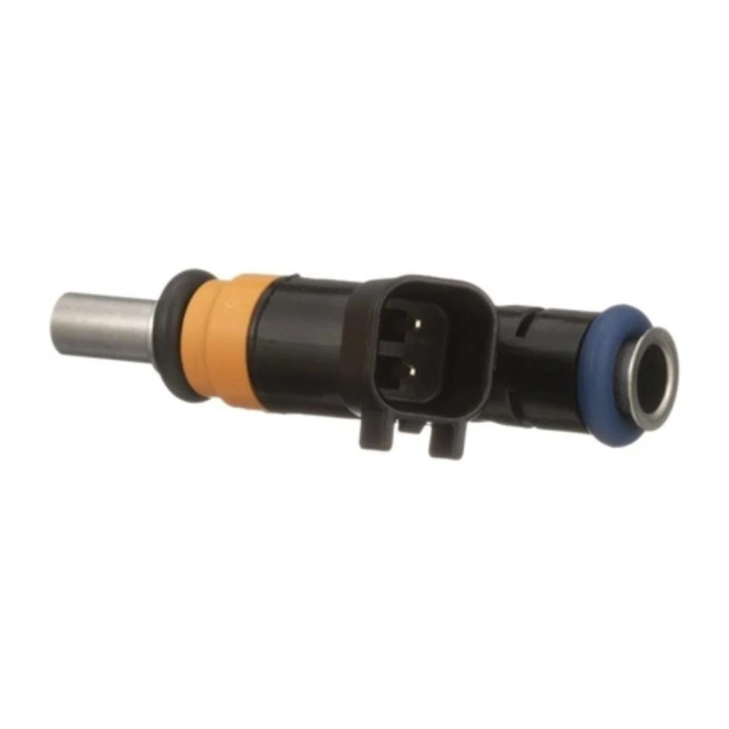 Fuel Injector Set for Chrysler 300 (2018) ALX-PAU-SI-FJ732RP8-CLB2