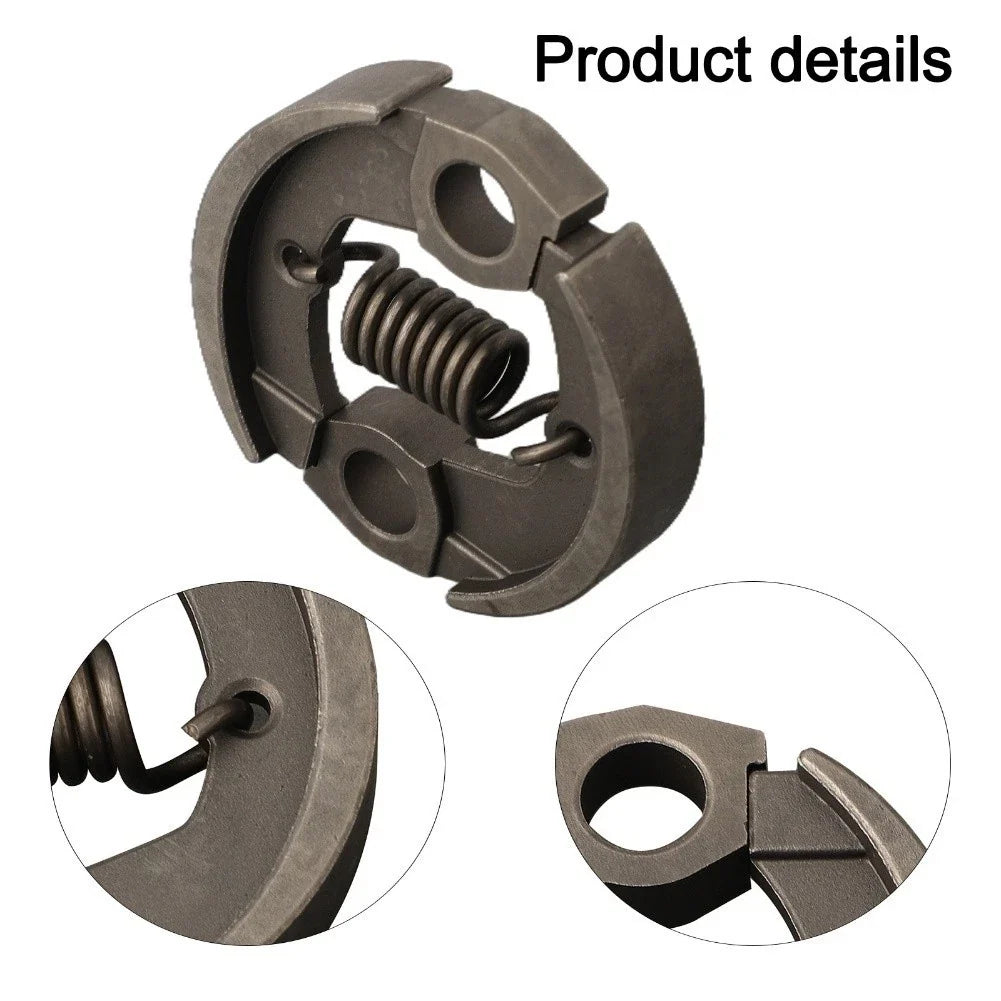Replacement Clutch for FS90 FC90 FC100 KM100 (4180 160 2000)