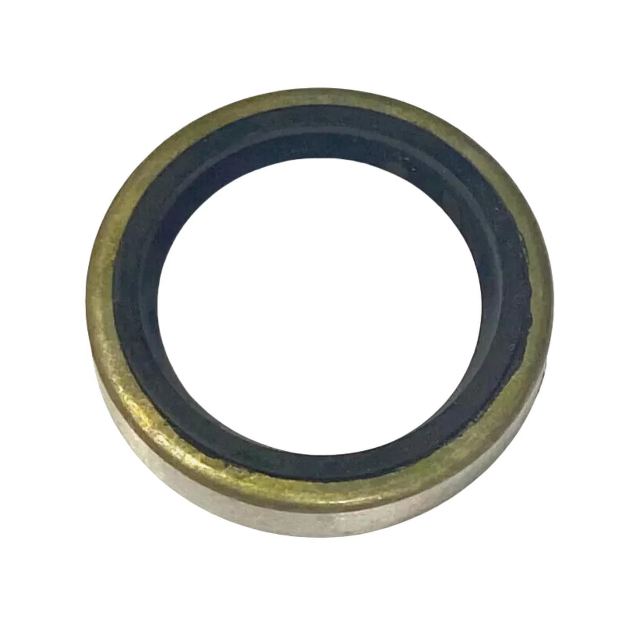 2Pcs Sealing Ring for OMC Outboard Motor (321467)