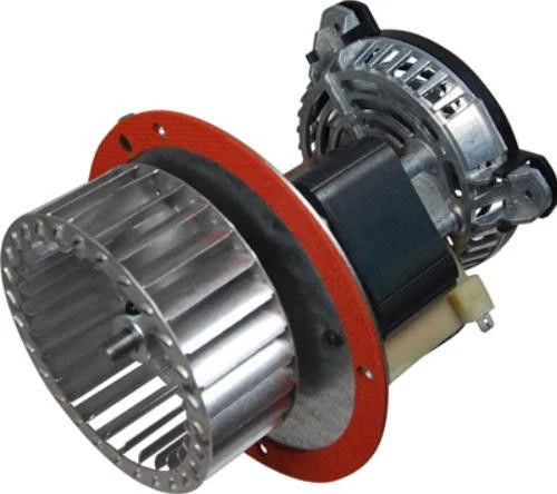 Furnace Draft Inducer Motor 65230 for Carrier HC24HE230