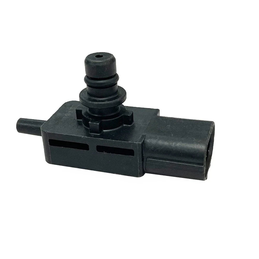 Boost Pressure Sensor LF3T-18-211A for Mazda 2 (2011–2014), 3 (2010–2013), 5 (2012–2014), CX-7 (2010–2012)