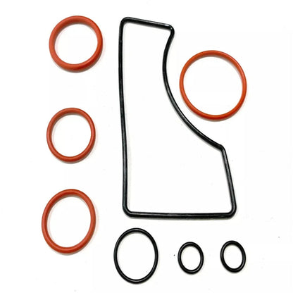 Gimbal Bearing Kit for Mercruiser Bravo (Replaces 30-60794A3)