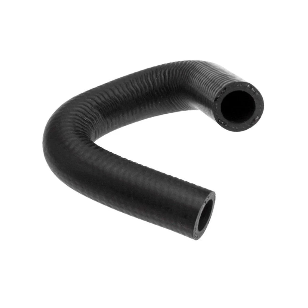 Heater Hose for Pontiac Montana (1999–2000) OLX-ACD14258S-CL360A53