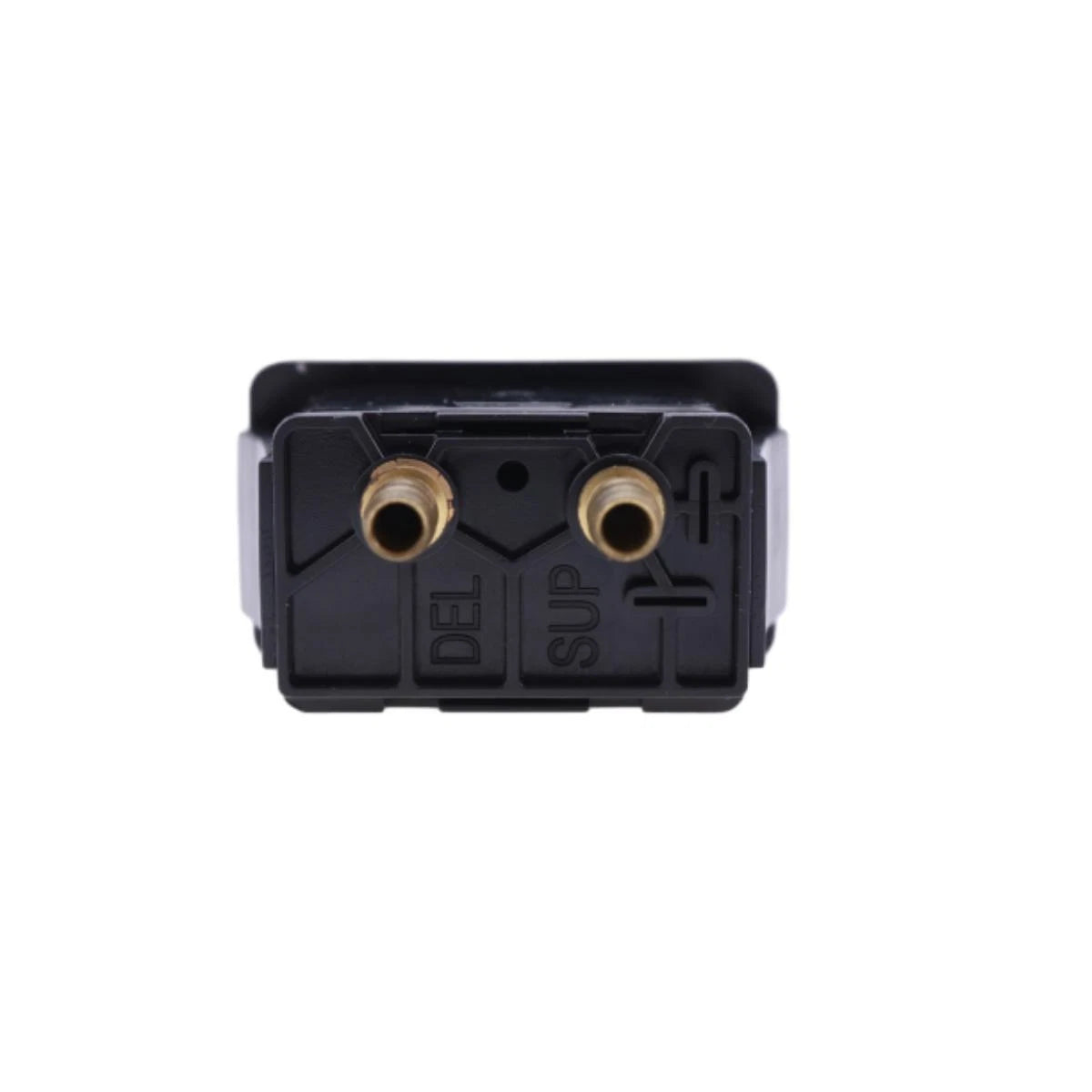 Air Lift Manual Paddle Valve Switch 401149 032201 3013-4 for Backside