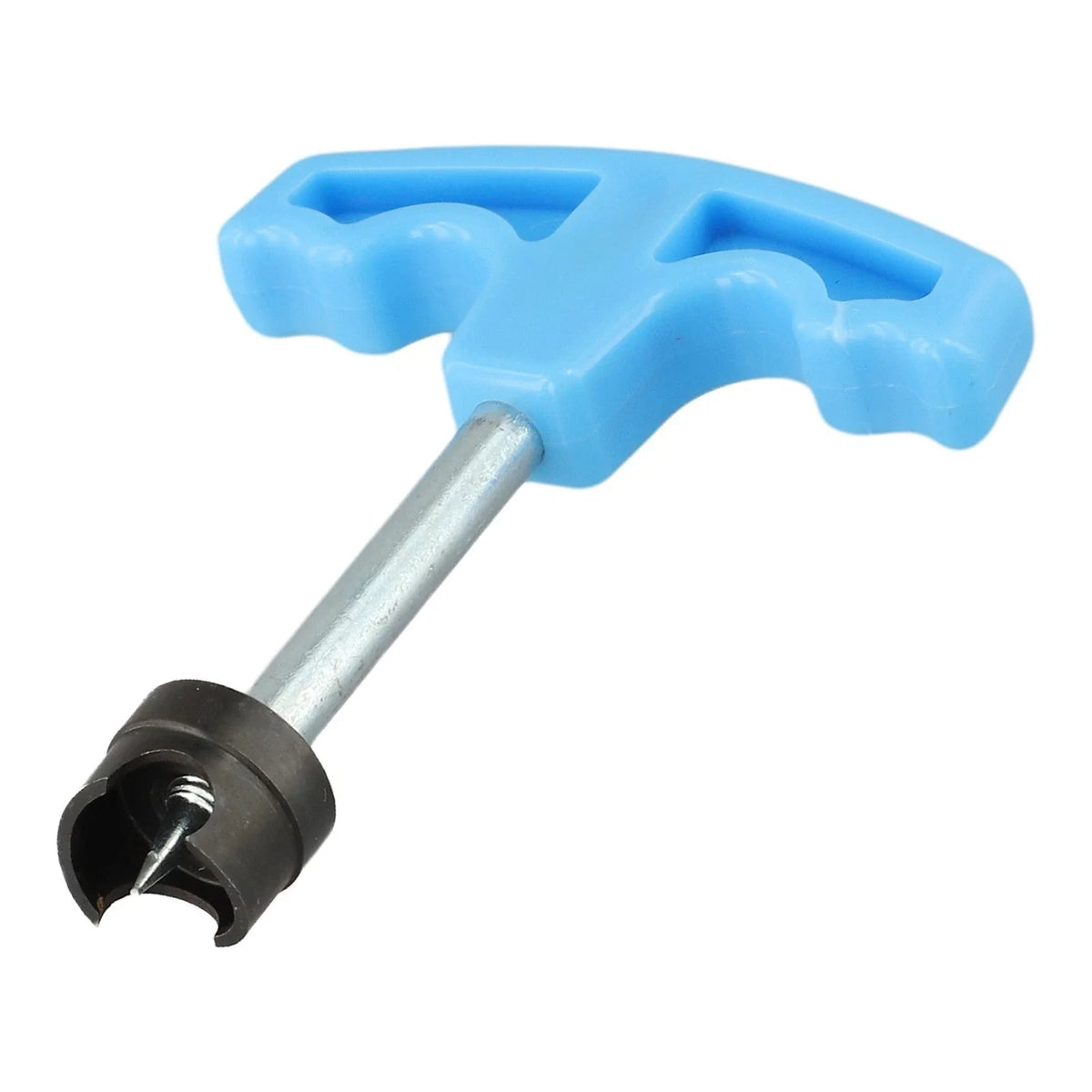 Hole Opener Tool for Agricultural Equipment