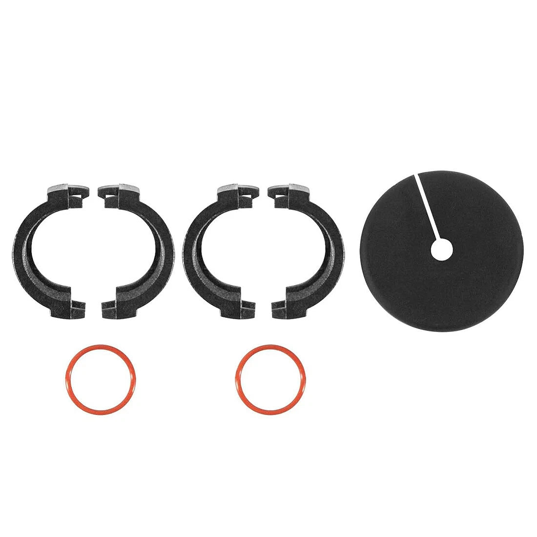 20ft Marine Network Cable for Garmin Devices (010-10551-00)