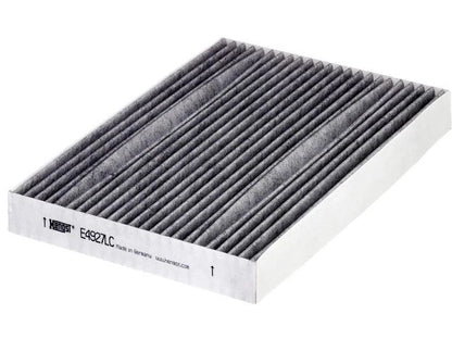 Cabin Air Filter for Mercedes Sprinter 2500 (2019–2026) 22562QRYP