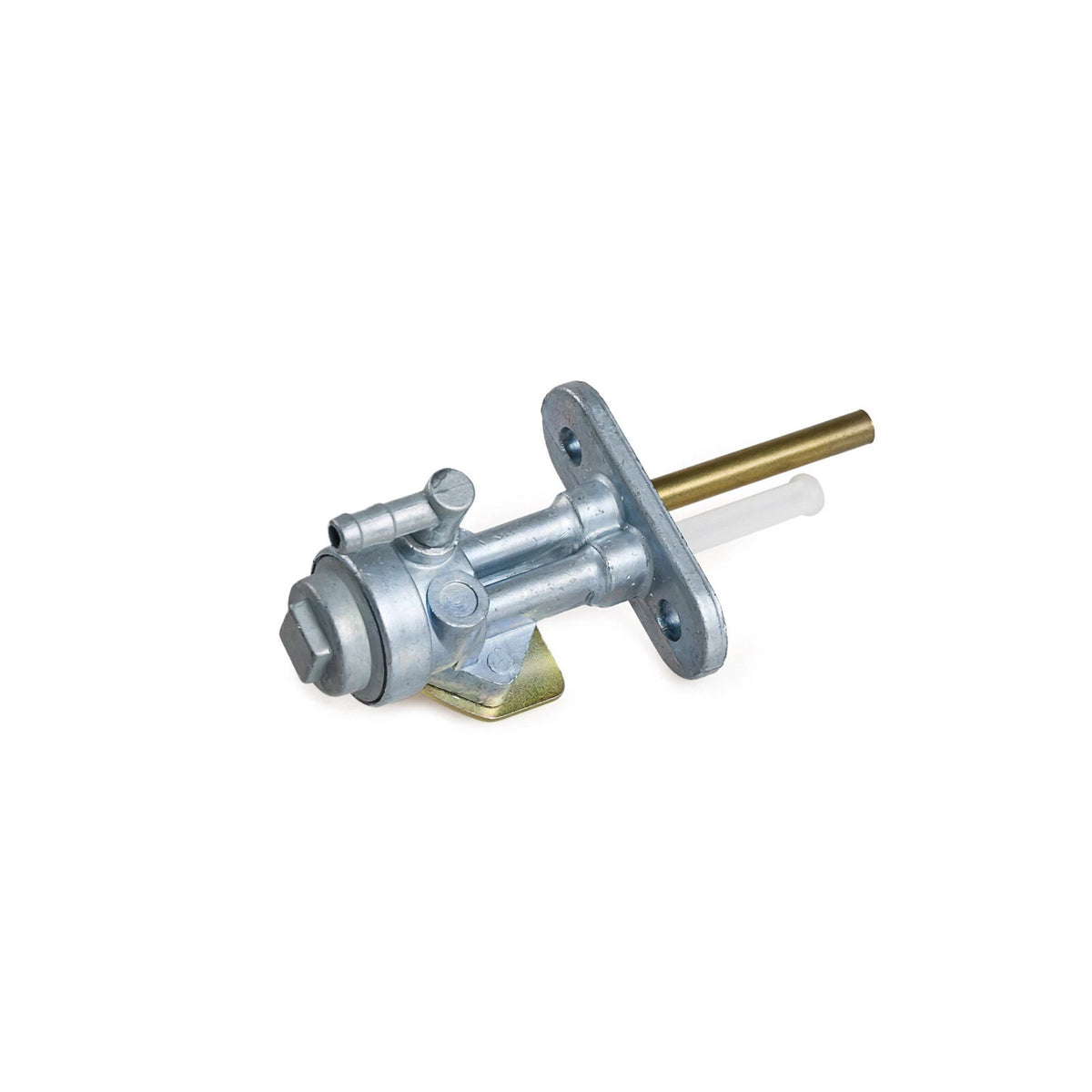 Fuel Petcock Valve Switch Tap for Suzuki TS100 TS125 TS185 TS250 TM75 TM400