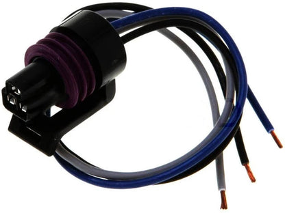 A/C Pressure Switch Connector for Chevrolet Impala (17815CMGC)