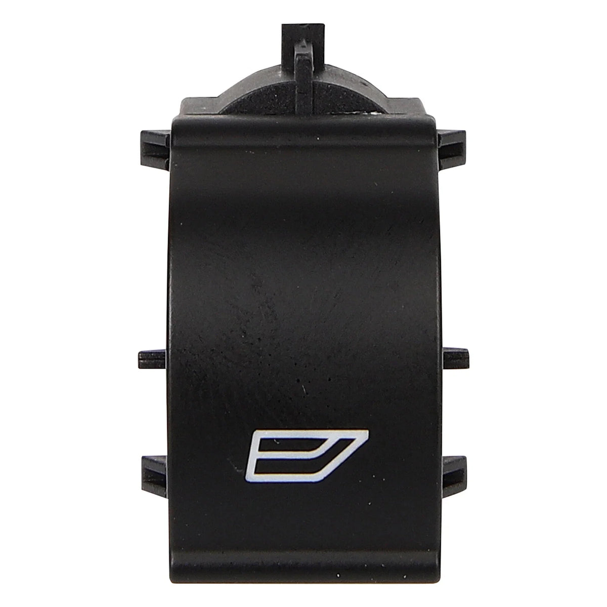 Power Window Switch for Ford Escape, Focus, Transit Connect (2012–2019)