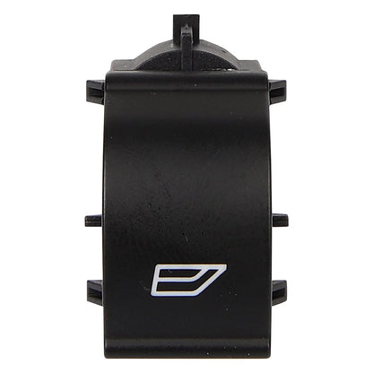 Power Window Switch for Ford Escape, Focus, Transit Connect (2012–2019)