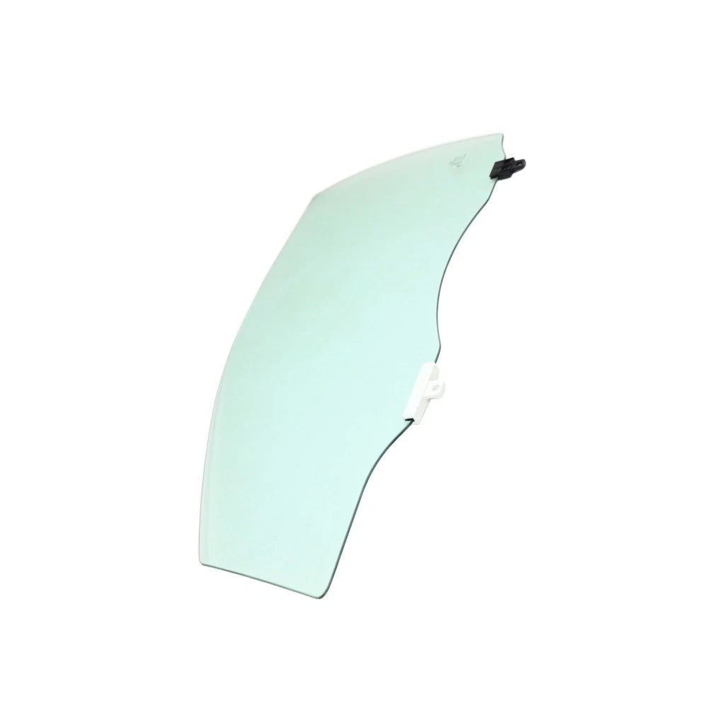 Door Glass for Toyota Corolla (2003–2004) CLX-M0-USA-JT480106-CLA1