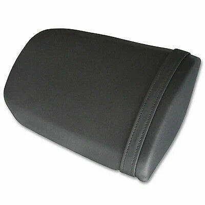 Rear Pillion Passenger Seat for Honda CBR600RR (2007–2012)