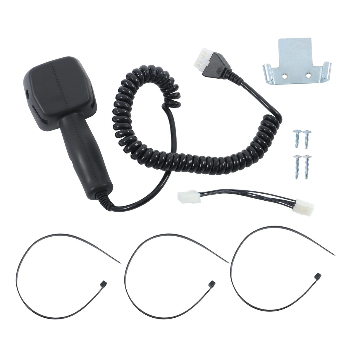 Hand Held Controller for Meyer Diamond Snow Plow E47 E60 E57