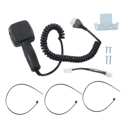 Hand Held Controller for Meyer Diamond Snow Plow E47 E60 E57