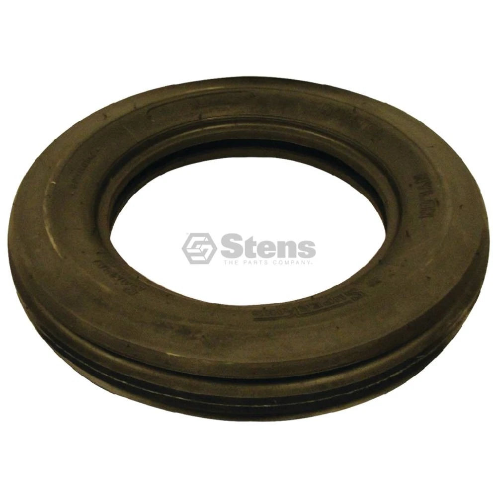 5.50X16 Tire for (3008-2005)