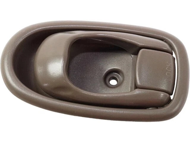Interior Door Handle for Hyundai Elantra (1996–2000) AP 86333CZHN
