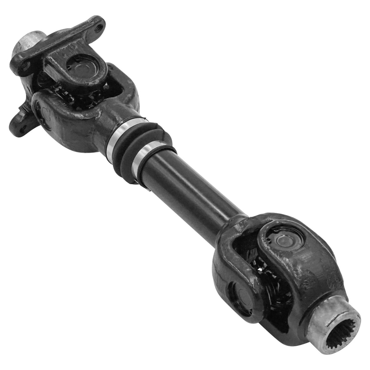 Rear Propeller Drive Shaft for Bombardier Can-Am Outlander 800 4X4 (2006–2008) SH106RAS