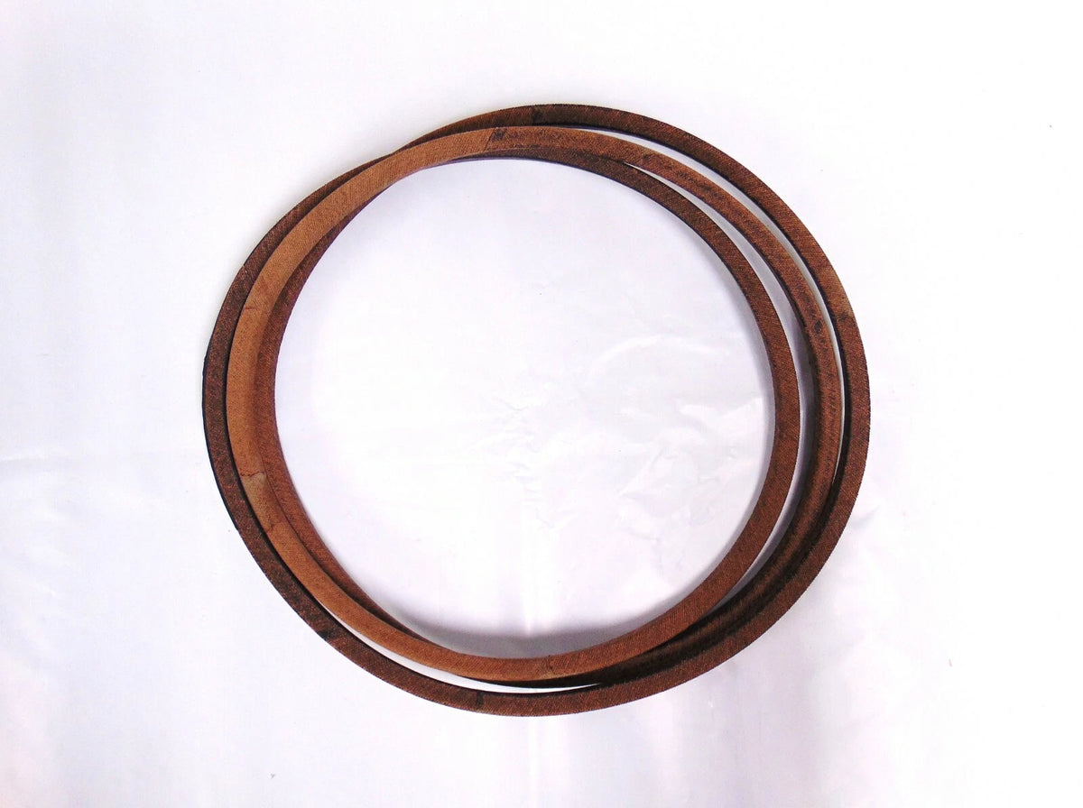 42" Deck Belt for Spartan Lawn Mower (OEM)