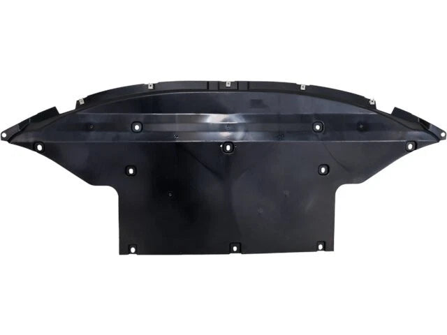 Engine Splash Shield for Ford Explorer (2020–2023) AP 47846BBSP