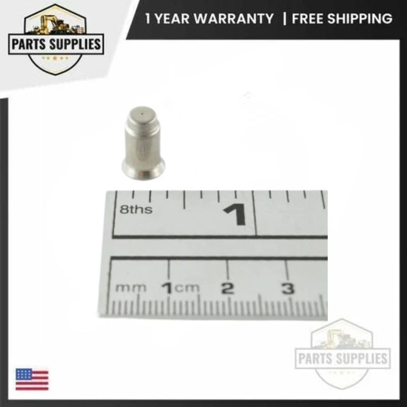 PSE Pilot Orifice Propane for AF-4000 Series Pilot Assembly