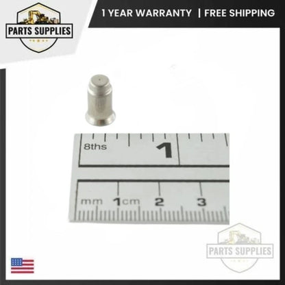 PSE Pilot Orifice Propane for AF-4000 Series Pilot Assembly