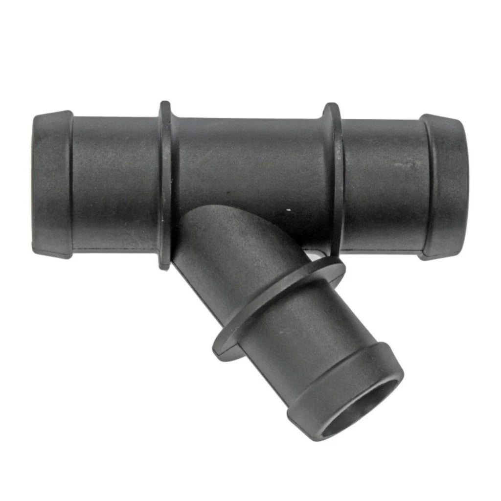 Coolant Hose Connector for Volkswagen Bora (2005–2010) ALX-PAU-RB-902-719-CLA4
