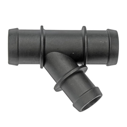 Coolant Hose Connector for Volkswagen Bora (2005–2010) ALX-PAU-RB-902-719-CLA4