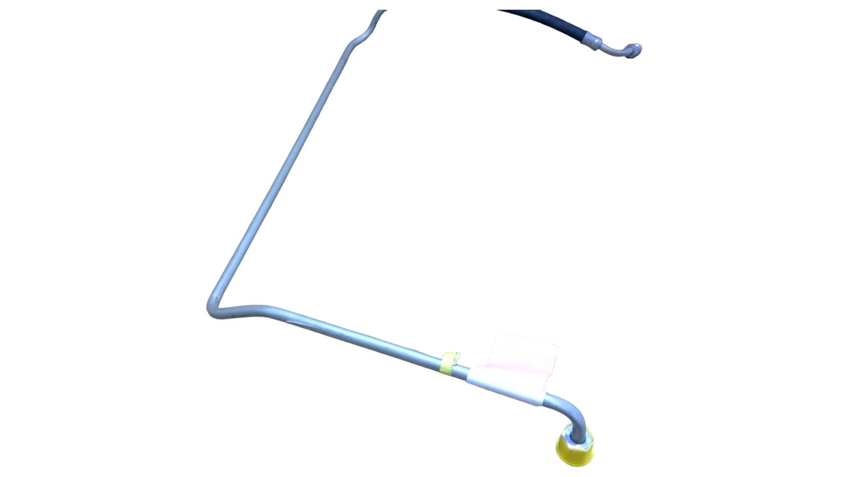 Oil Cooler Hose for Ford (XS2Z7A030DB)