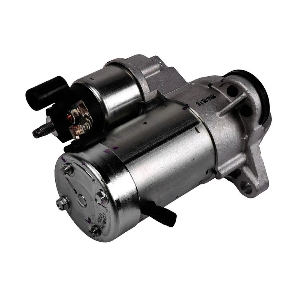 Starter for Chevy Trax (2021–2023) OLX-ACD12686197-CL360A53
