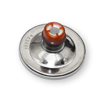 Fuel Pressure Regulator for Arctic Cat Alterra 500 550 570 700 (2016–2023) #0570-430