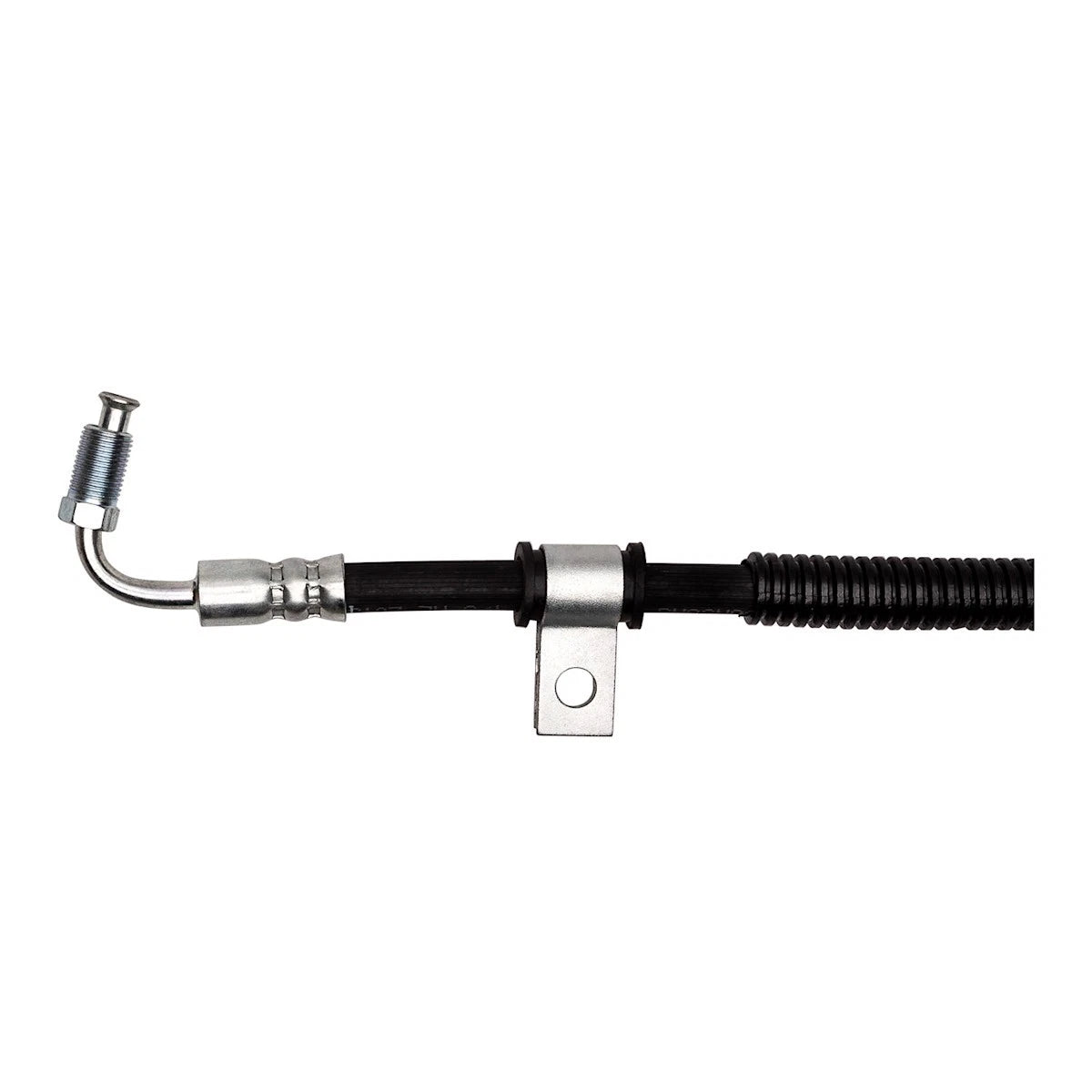 Brake Hose for Ford F-750 (2008) - BHH-71055, 3870751C1, 3870751C2, 3870751C3