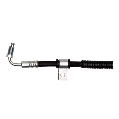 Brake Hose for Ford F-750 (2008) - BHH-71055, 3870751C1, 3870751C2, 3870751C3