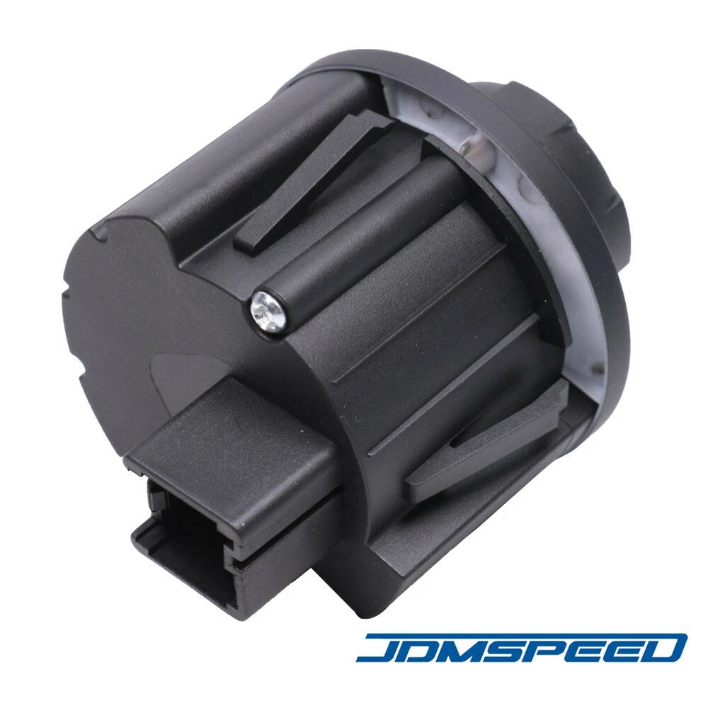 4WD Transfer Case Switch Knob for Ford F150 (2009–2014)
