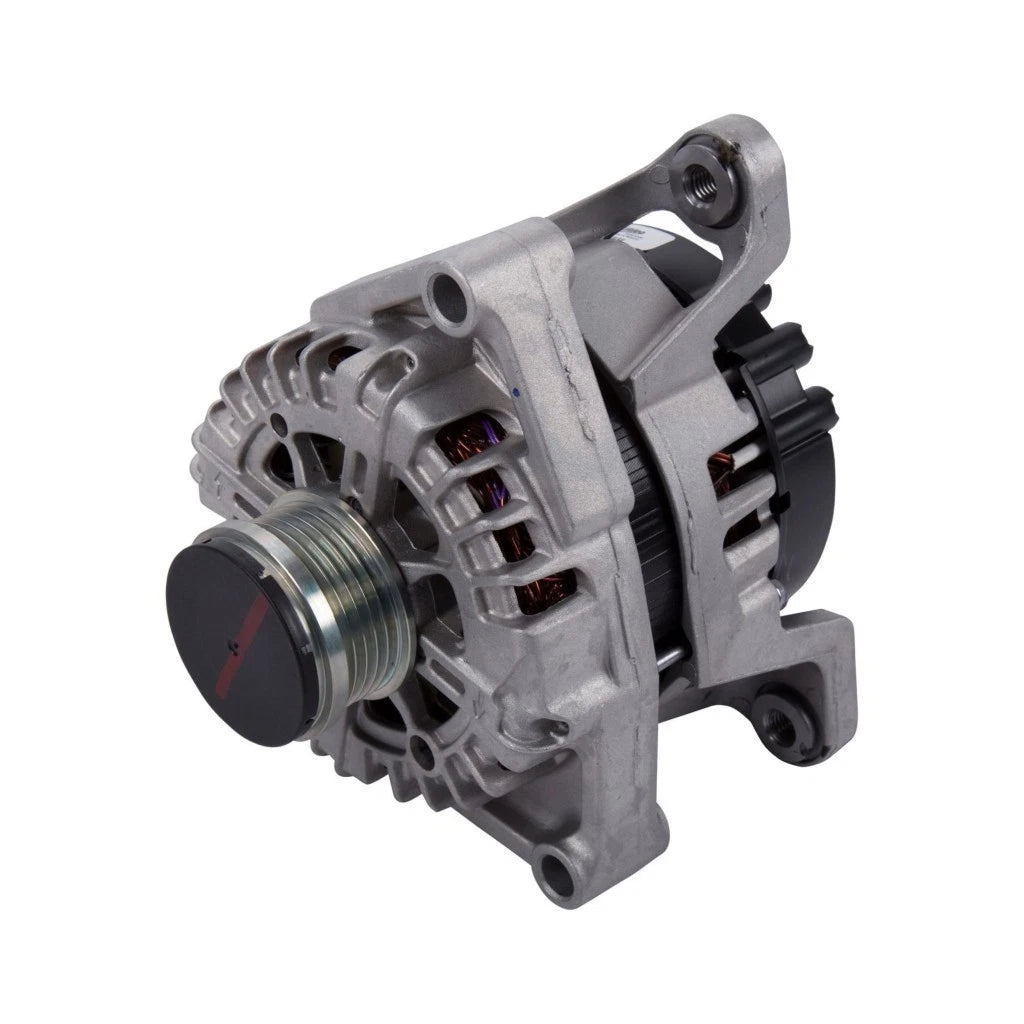 Alternator for Chevy Cruze (2012–2016) OLX-ACD13597227-CL360A50