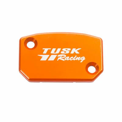 Front Brake Reservoir Cap for KTM 350 EXC-F (2012–2022) gen-e579070b9a8881629615b691