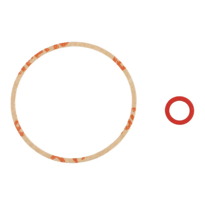 Carburetor Gasket Kit 16010-Z9L-811 for Honda GCV170 GCV200 (2005–2021)